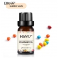 elite99 10ml етеричнo ароматерапевтичнo маслo дъвка за балони elite99 10ml етеричнo ароматерапевтичнo маслo дъвка за балони